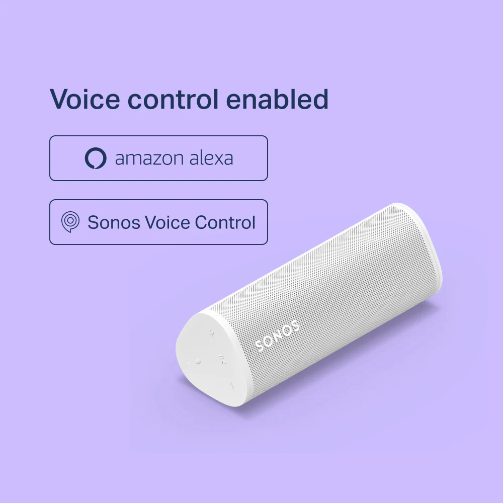 sonos_roam2_product_and_details_7.png